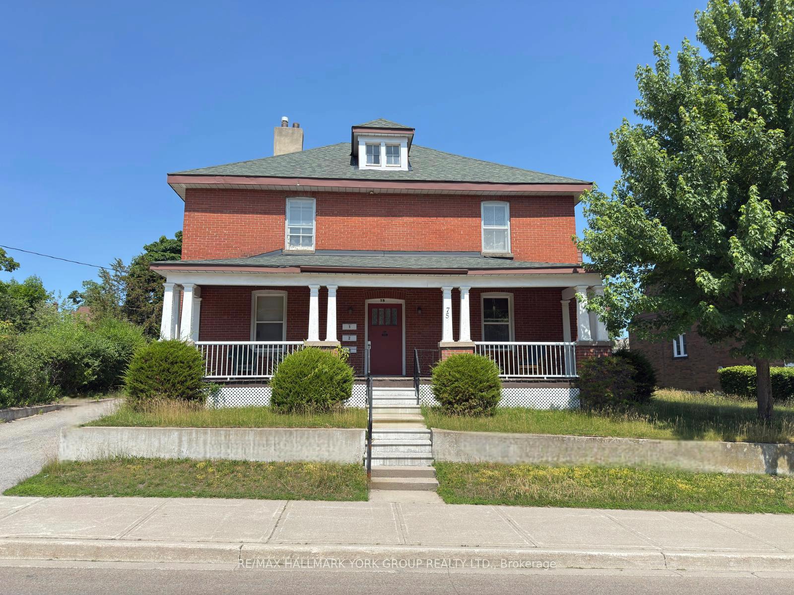 75-street-barrie-ontario-s12270015