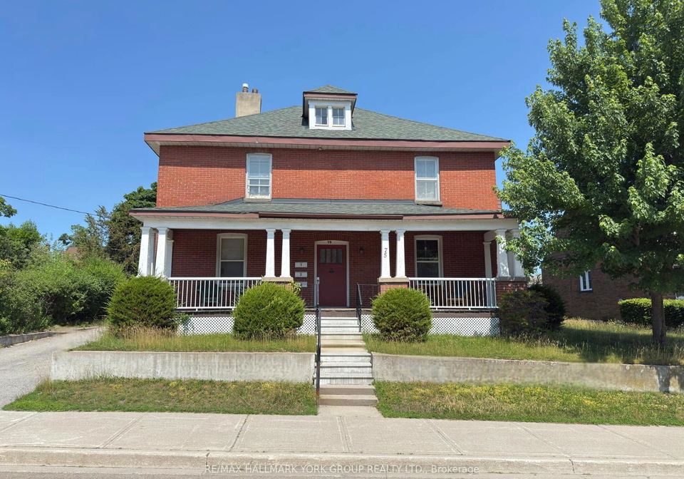 75-street-barrie-ontario-s12270015