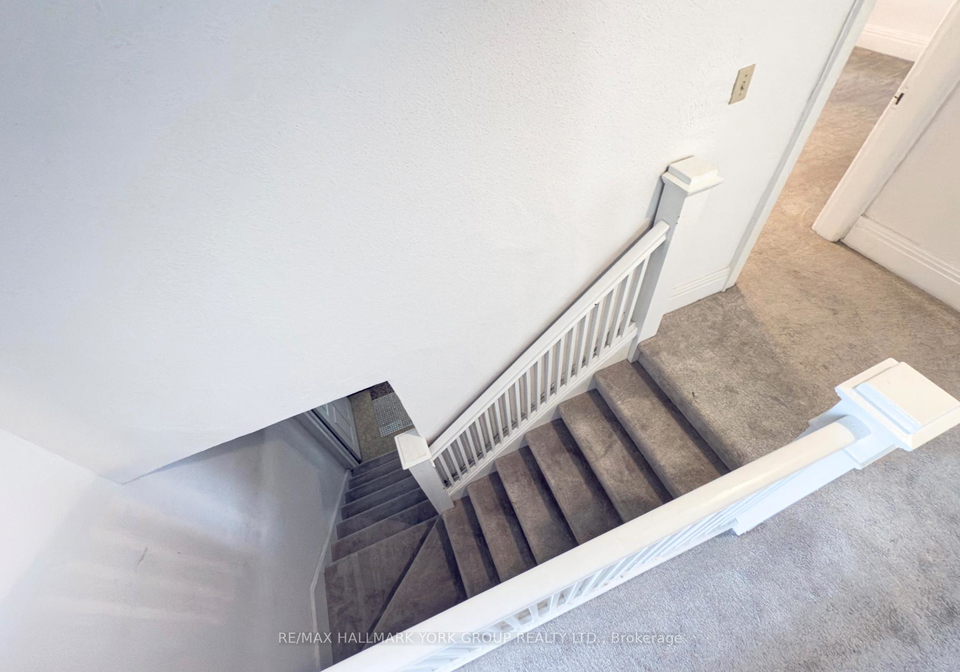 75-street-barrie-ontario-s12270015