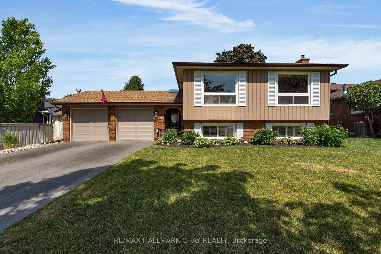 13-armstrong-boulevard-barrie-ontario-s12270245