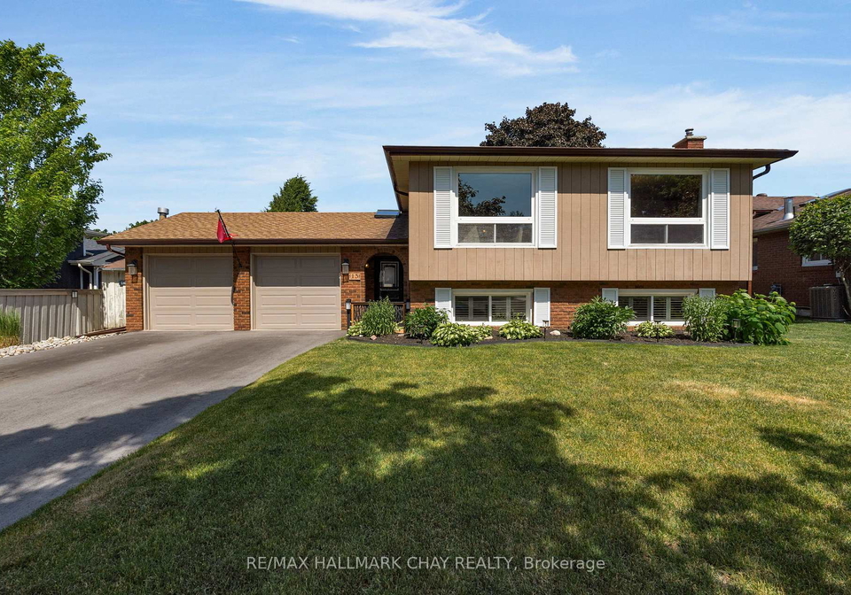 13-armstrong-boulevard-barrie-ontario-s12270245