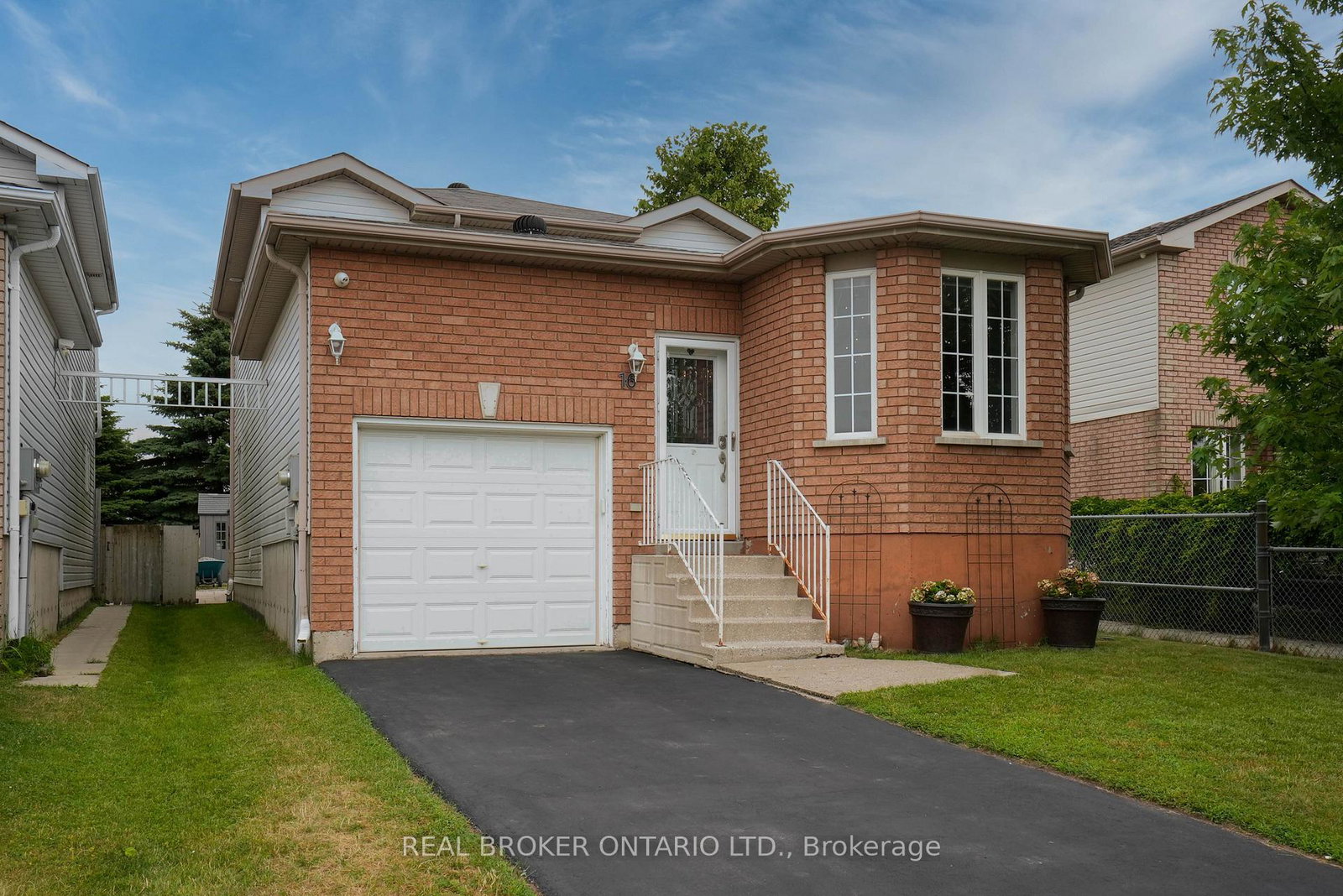 16-victorway-drive-barrie-ontario-s12270284