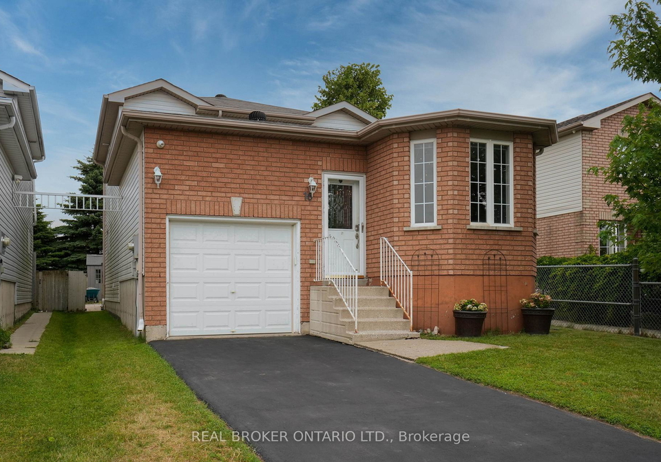 16-victorway-drive-barrie-ontario-s12270284