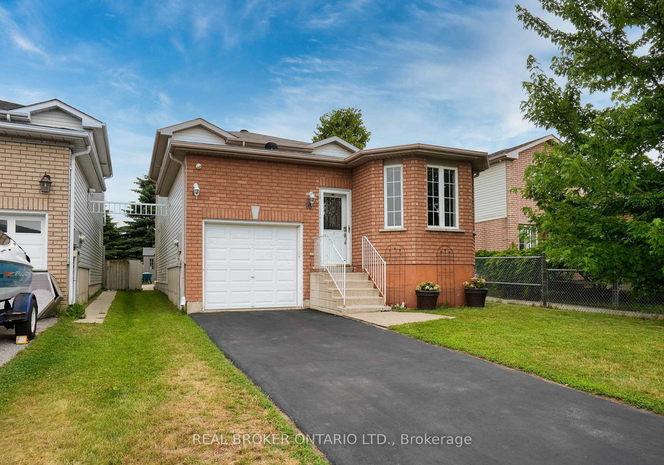 16-victorway-drive-barrie-ontario-s12270284