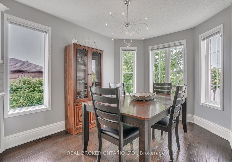 16-victorway-drive-barrie-ontario-s12270284