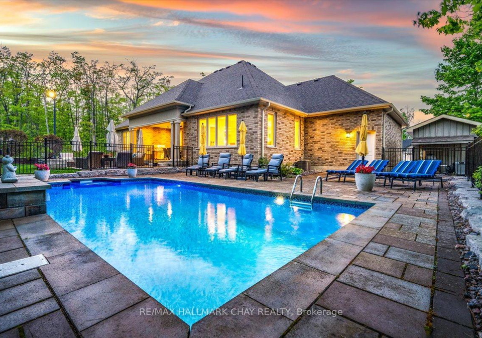 19-timber-wolf-trail-springwater-ontario-s12270349