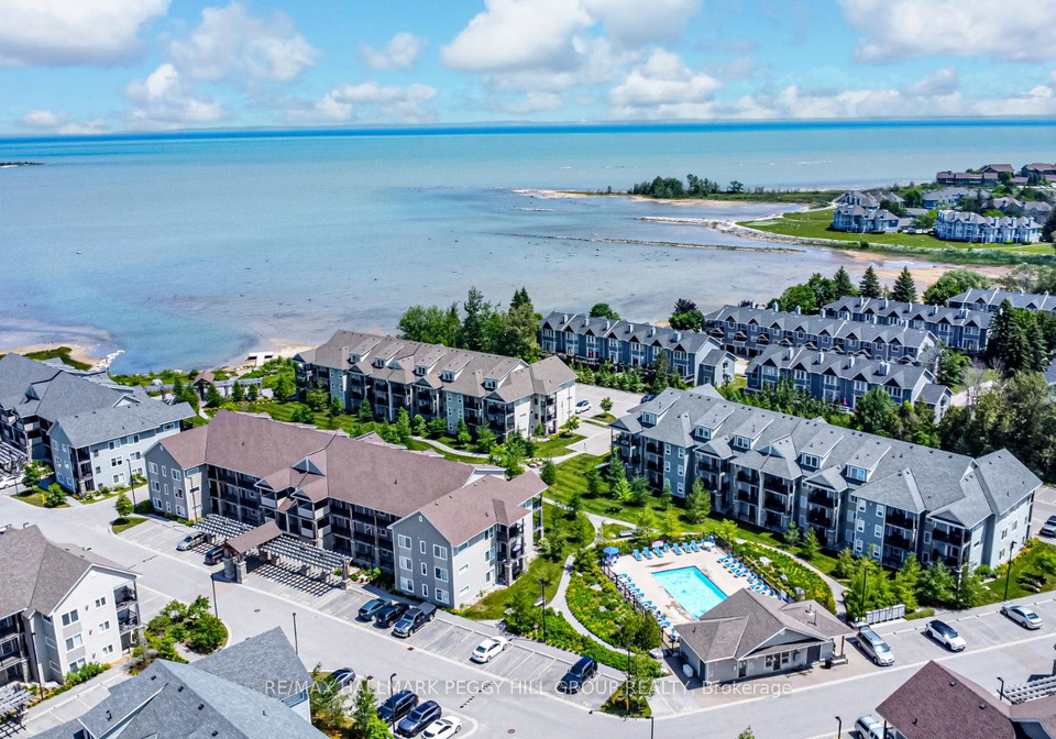 2-cove-court-collingwood-ontario-s12270447