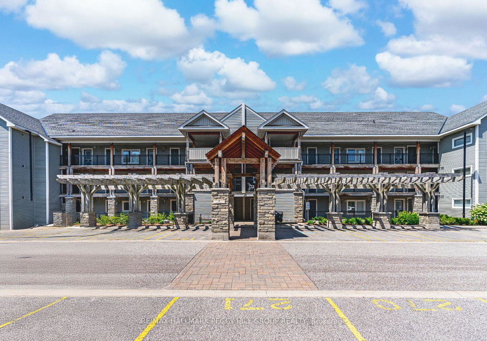 2-cove-court-collingwood-ontario-s12270447
