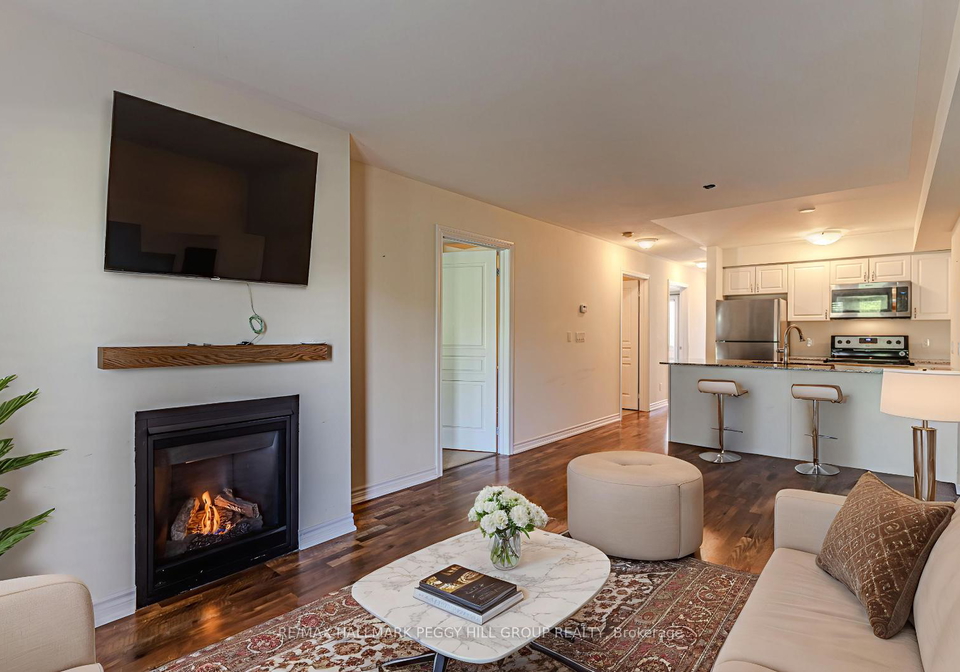 2-cove-court-collingwood-ontario-s12270447