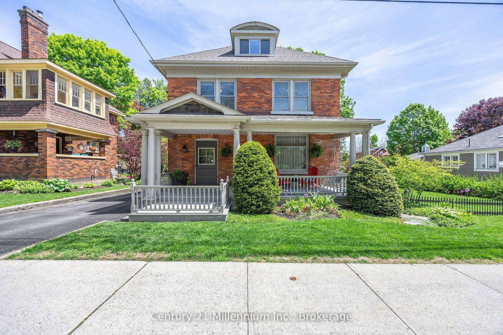 100-matchedash-street-n-orillia-ontario-s12270448