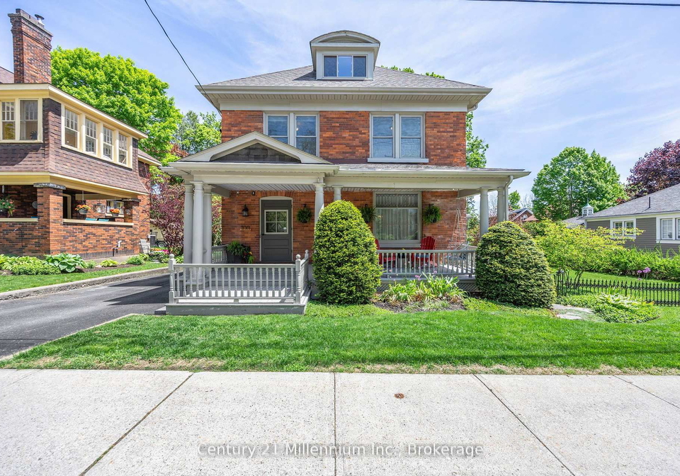 100-matchedash-street-n-orillia-ontario-s12270448