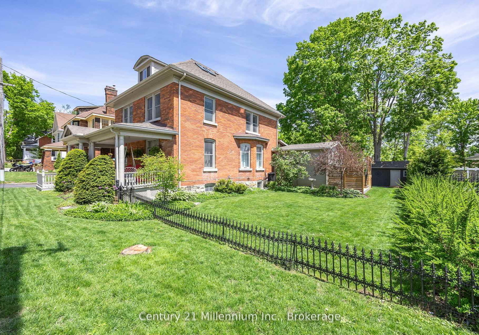 100-matchedash-street-n-orillia-ontario-s12270448
