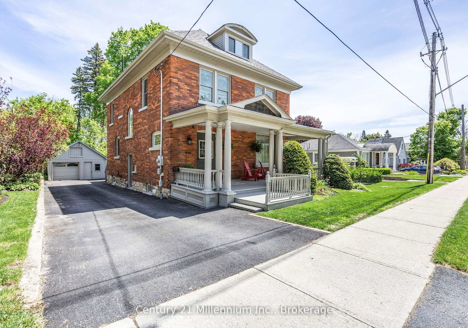 100-matchedash-street-n-orillia-ontario-s12270448