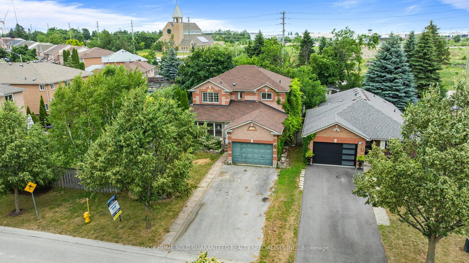 386-emms-drive-barrie-ontario-s12270449