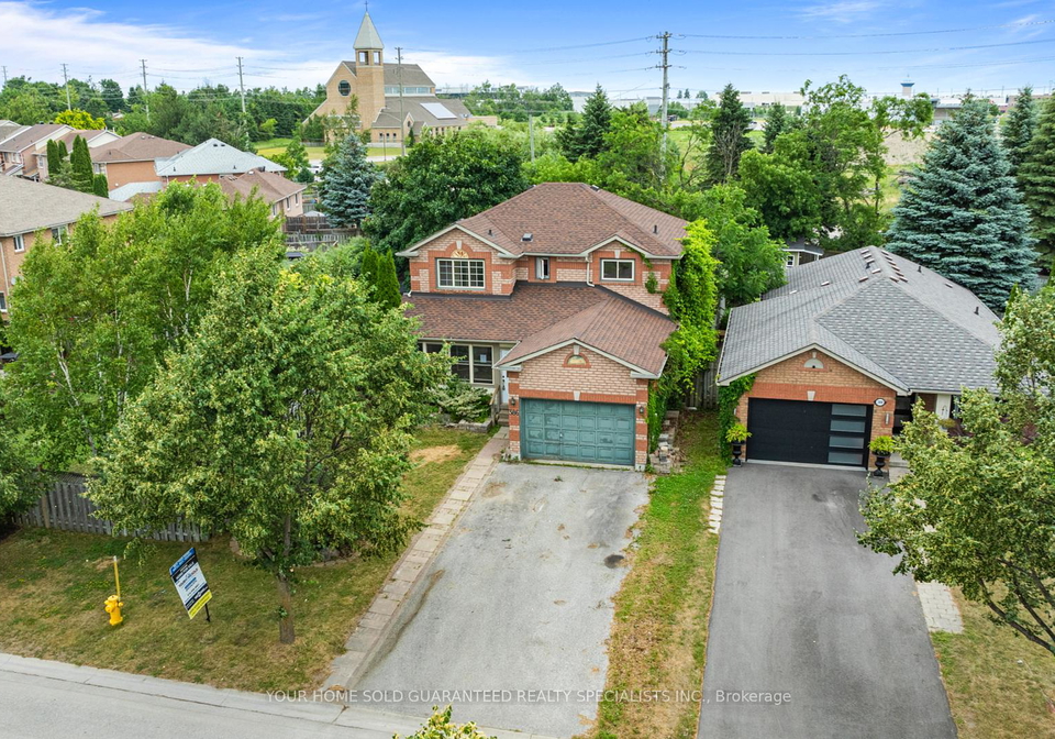 386-emms-drive-barrie-ontario-s12270449