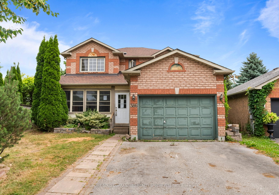 386-emms-drive-barrie-ontario-s12270449