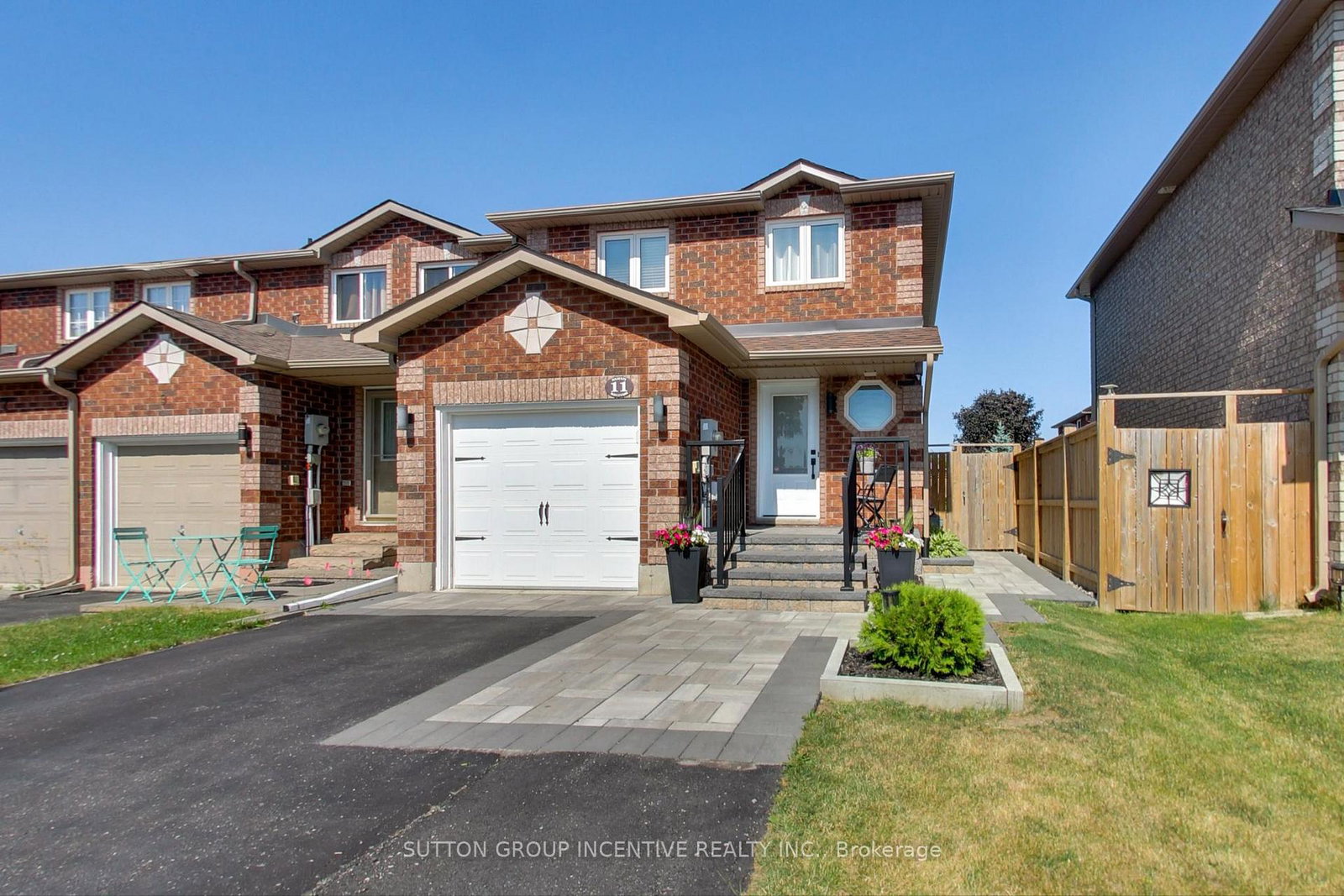 11-majesty-boulevard-barrie-ontario-s12270521