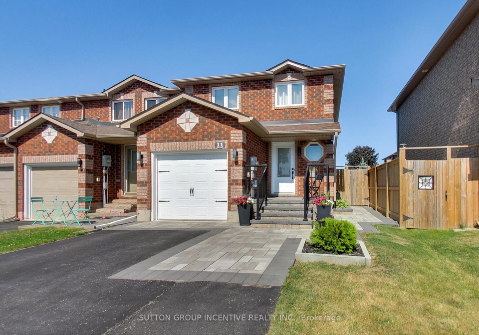 11-majesty-boulevard-barrie-ontario-s12270521