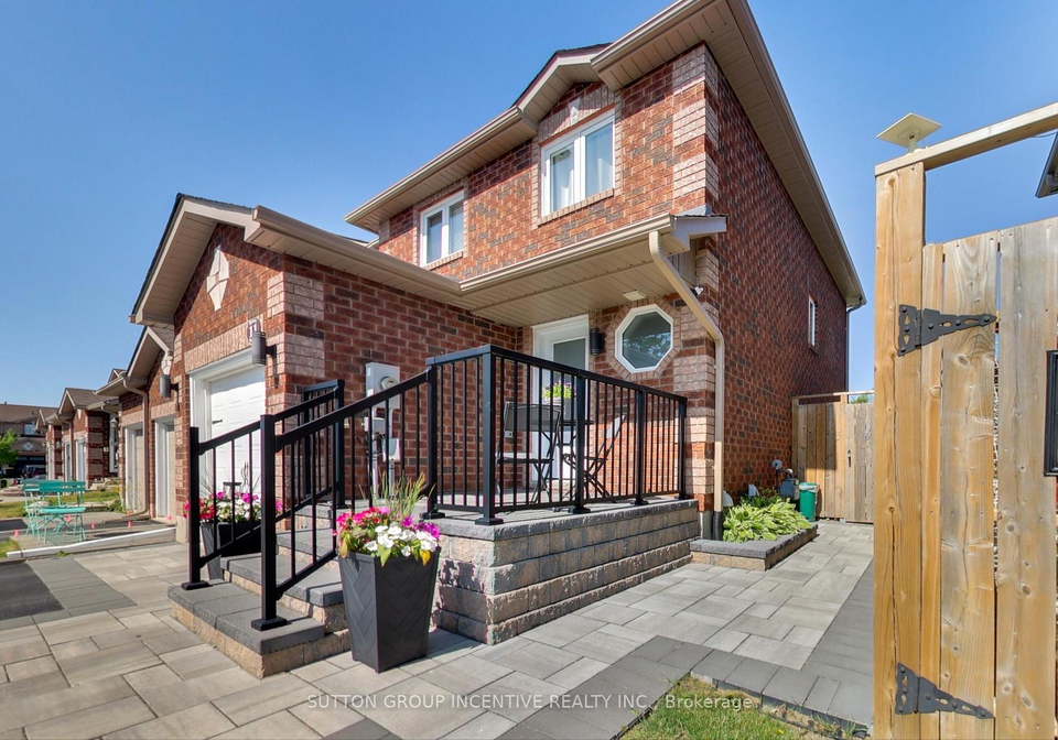 11-majesty-boulevard-barrie-ontario-s12270521