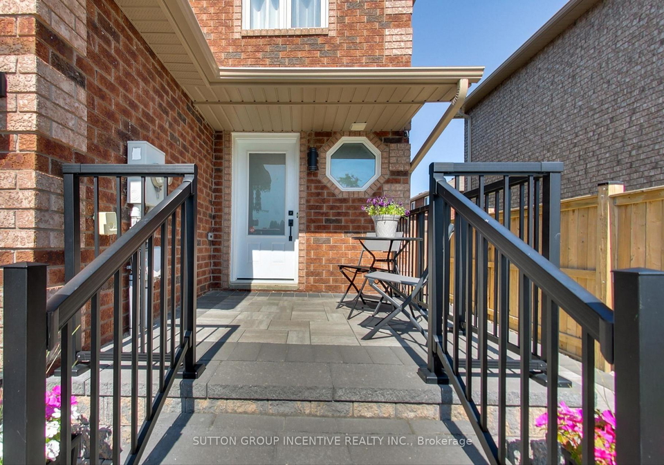 11-majesty-boulevard-barrie-ontario-s12270521