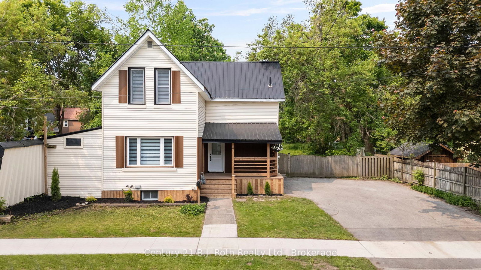 17-douglas-street-orillia-ontario-s12270697