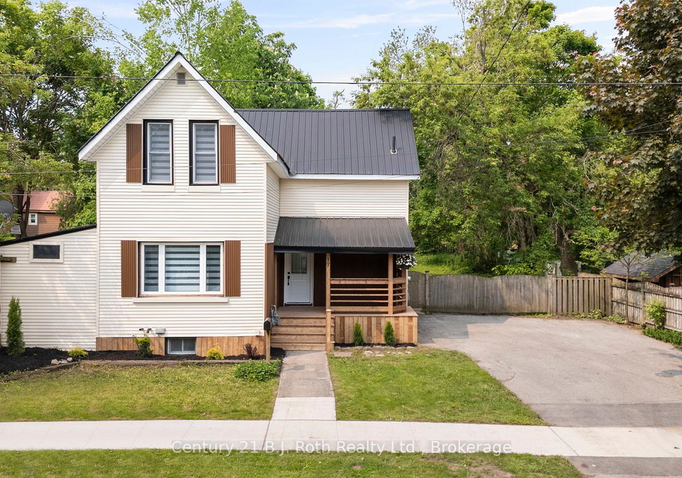 17-douglas-street-orillia-ontario-s12270697