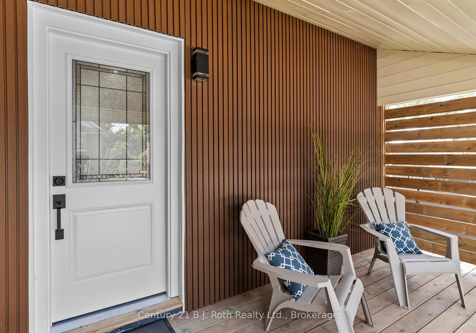 17-douglas-street-orillia-ontario-s12270697