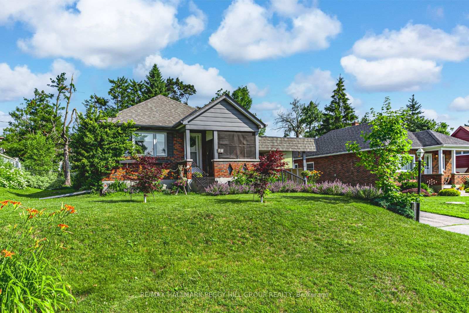 29-argyle-avenue-orillia-ontario-s12270781