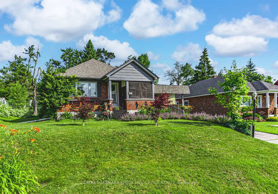 29-argyle-avenue-orillia-ontario-s12270781