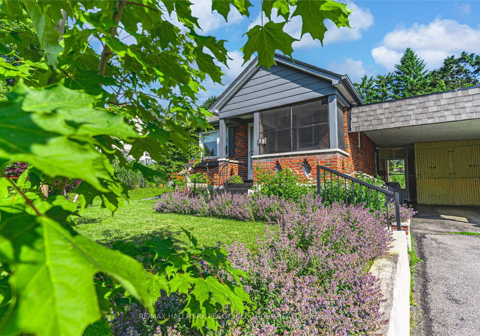 29-argyle-avenue-orillia-ontario-s12270781