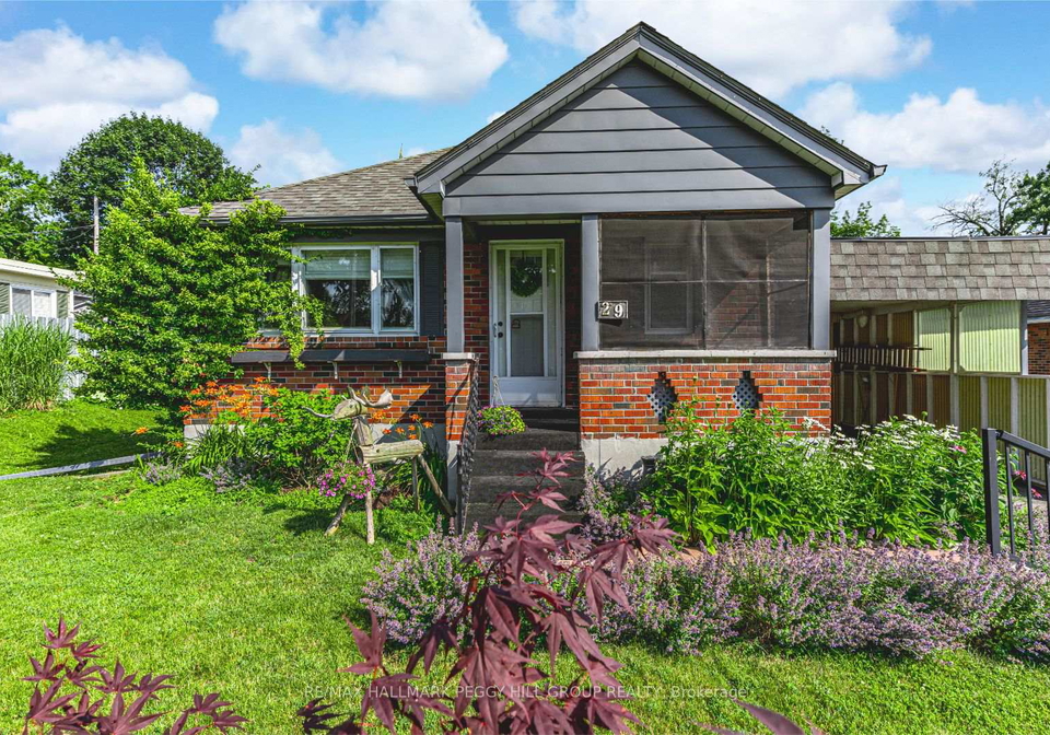 29-argyle-avenue-orillia-ontario-s12270781