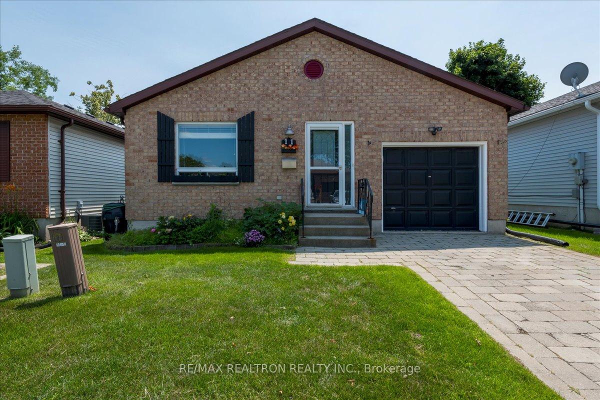 231-oxford-street-orillia-ontario-s12270800