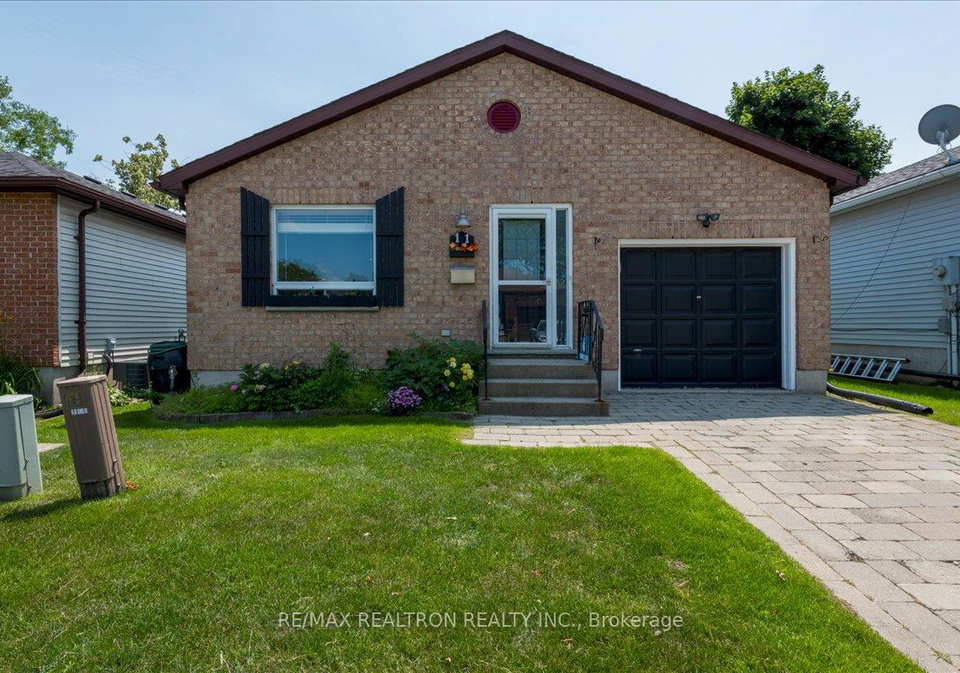 231-oxford-street-orillia-ontario-s12270800