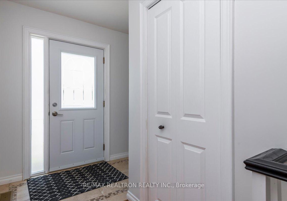231-oxford-street-orillia-ontario-s12270800