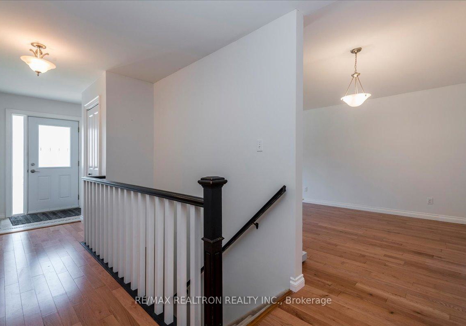 231-oxford-street-orillia-ontario-s12270800