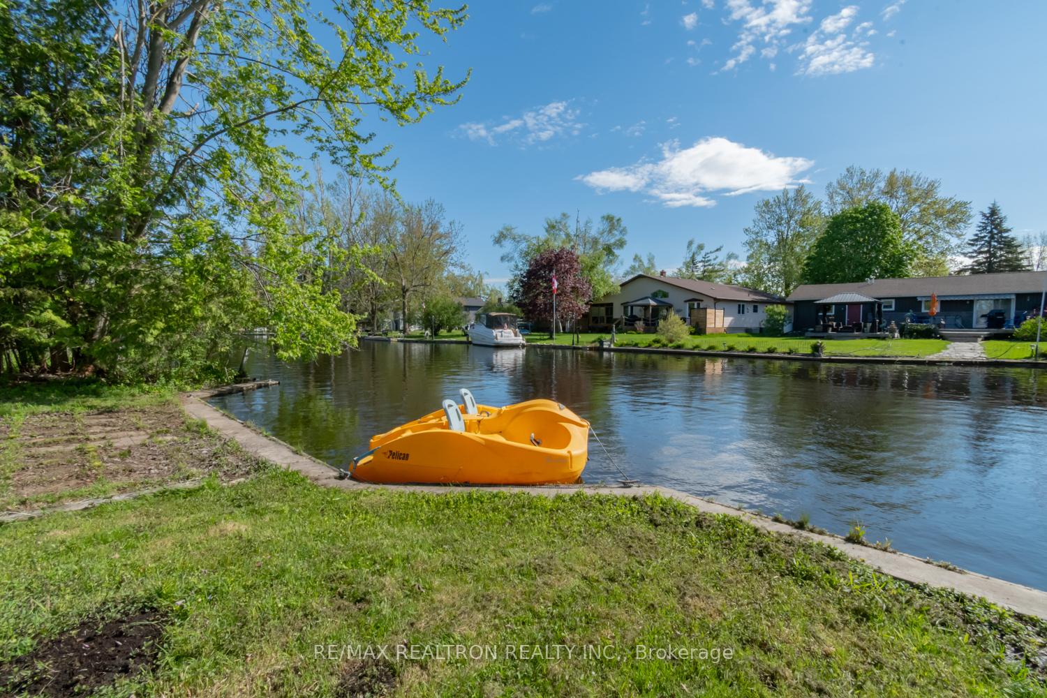 31-lake-avenue-ramara-ontario-s12270833