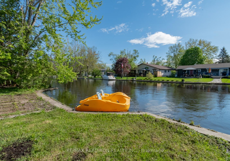 31-lake-avenue-ramara-ontario-s12270833