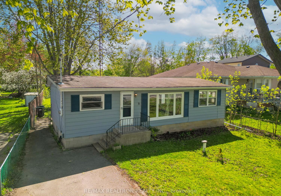 31-lake-avenue-ramara-ontario-s12270833