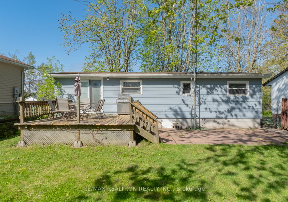 31-lake-avenue-ramara-ontario-s12270833