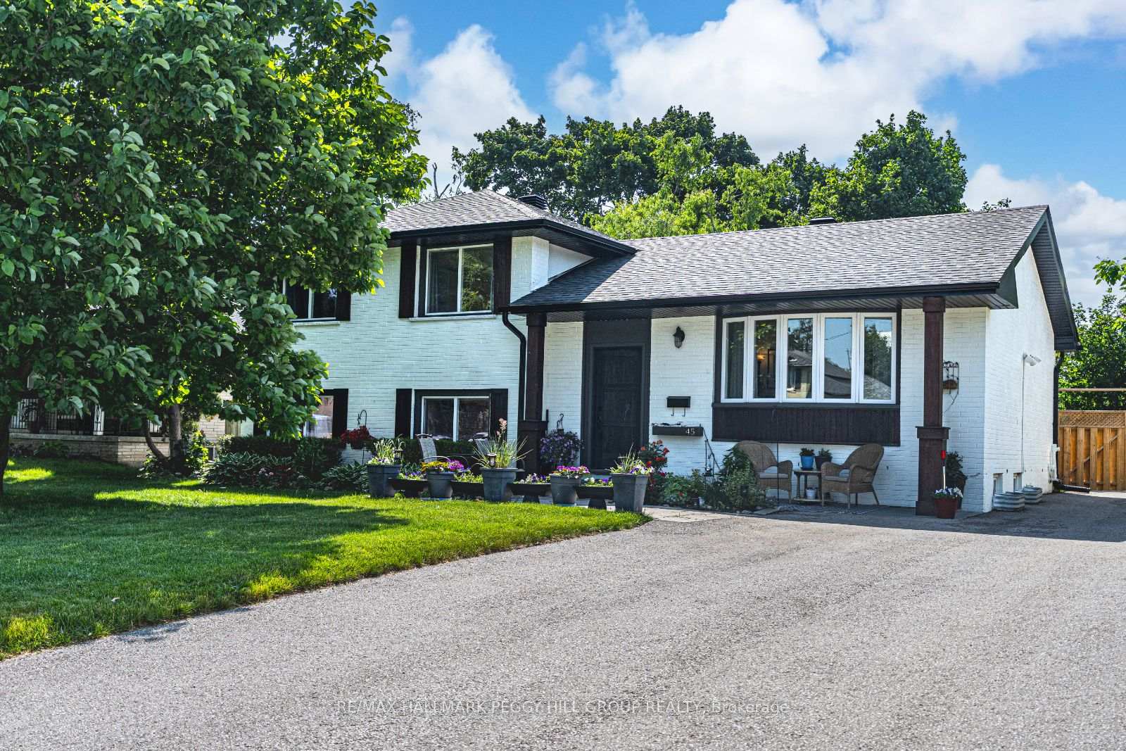 45-ottaway-avenue-barrie-ontario-s12270849