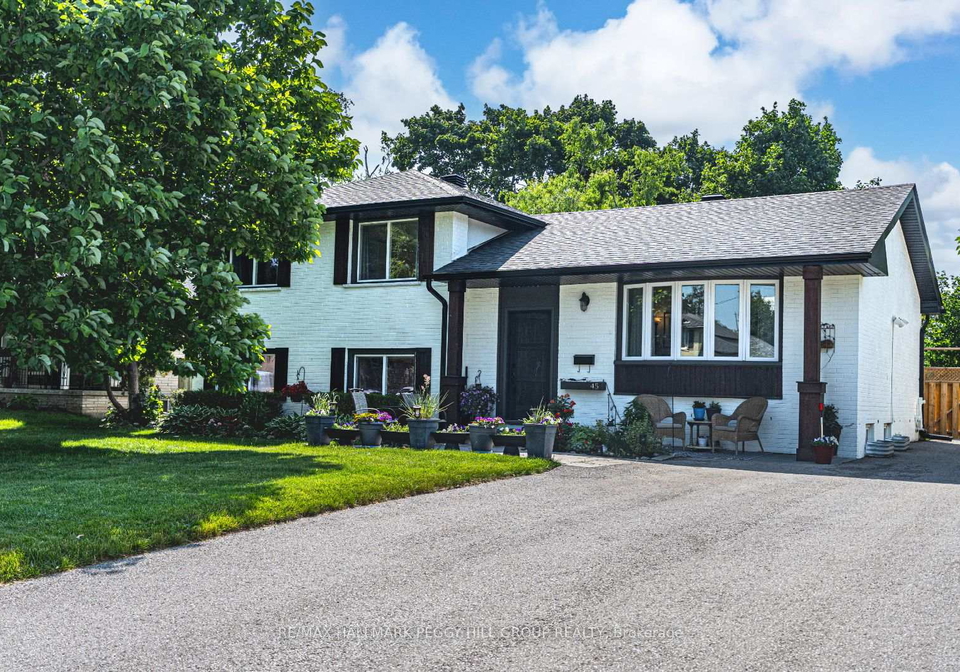 45-ottaway-avenue-barrie-ontario-s12270849