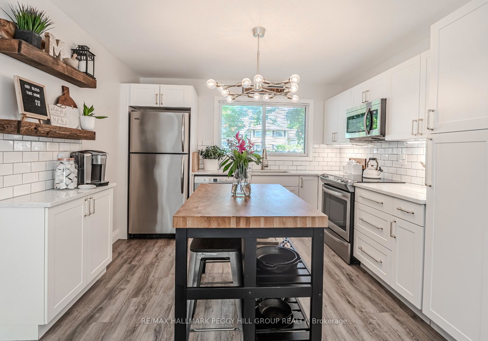 45-ottaway-avenue-barrie-ontario-s12270849
