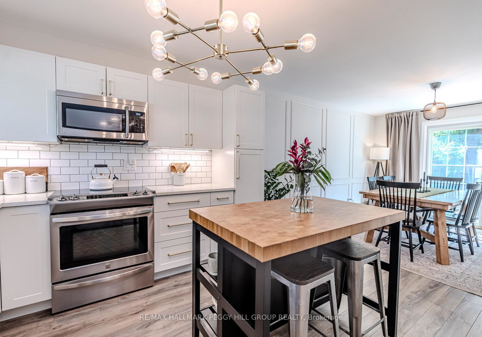 45-ottaway-avenue-barrie-ontario-s12270849