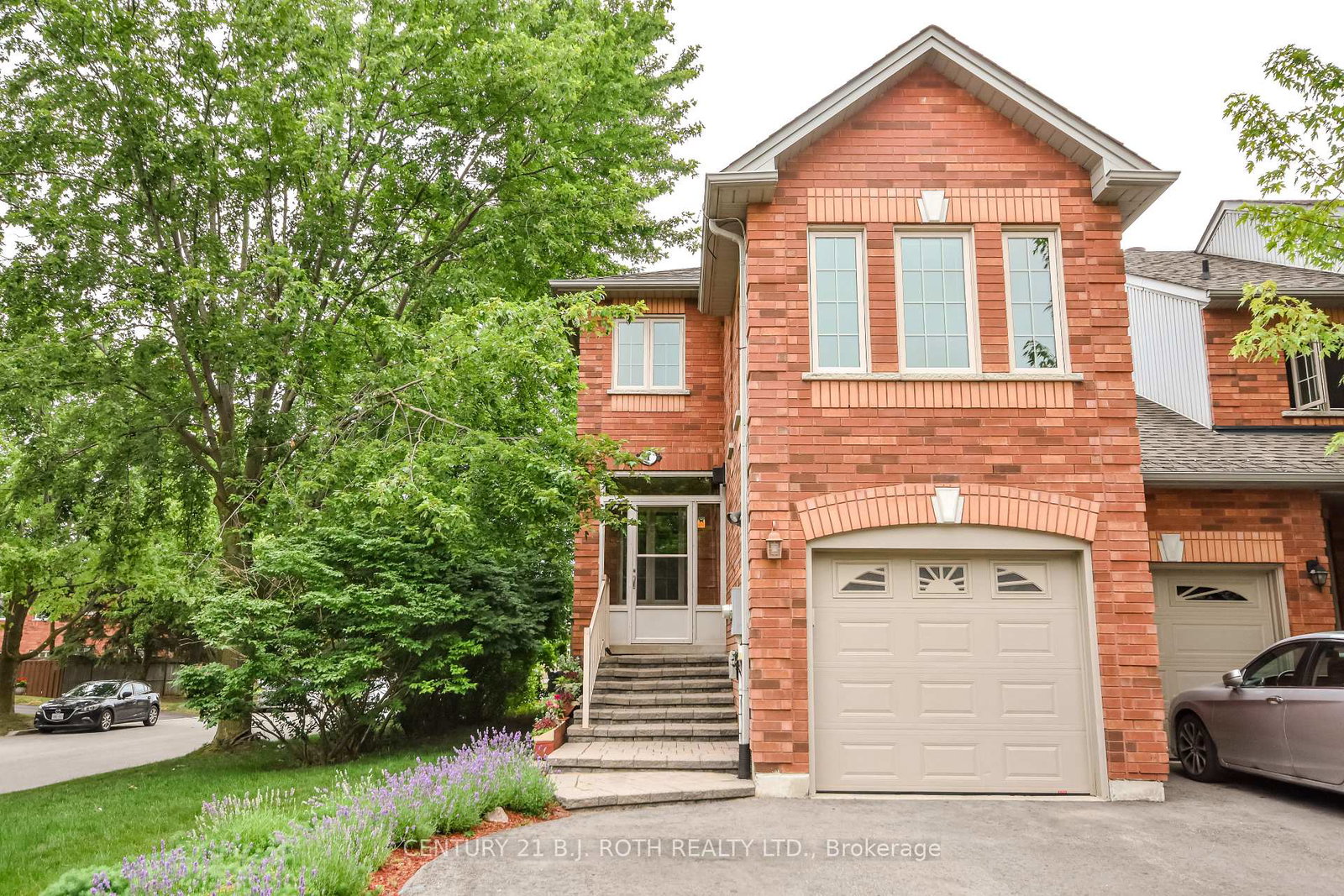 1-kelly-place-barrie-ontario-s12270854