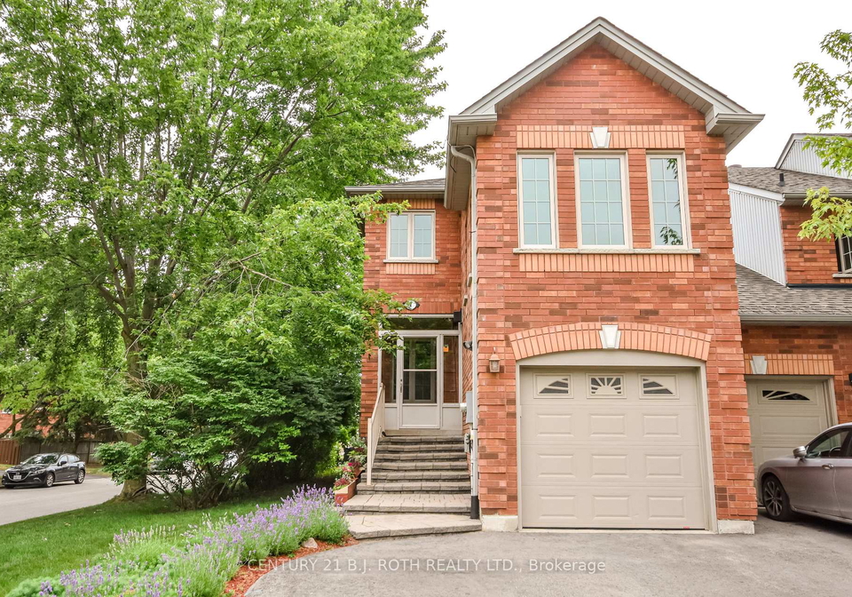 1-kelly-place-barrie-ontario-s12270854