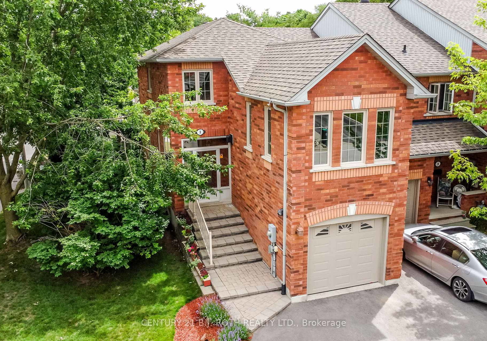 1-kelly-place-barrie-ontario-s12270854