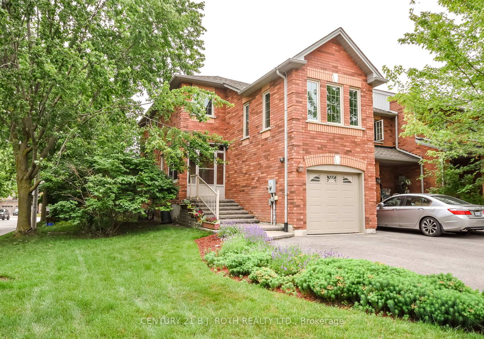 1-kelly-place-barrie-ontario-s12270854