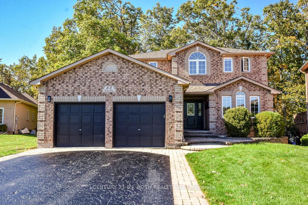63-white-elm-road-barrie-ontario-s12270932