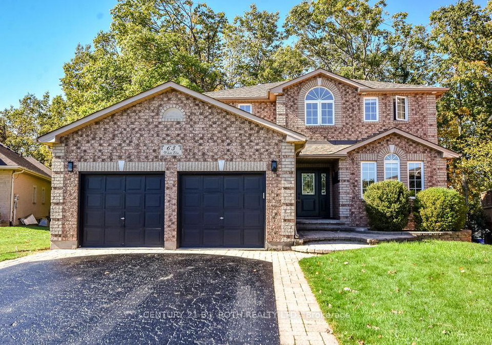 63-white-elm-road-barrie-ontario-s12270932