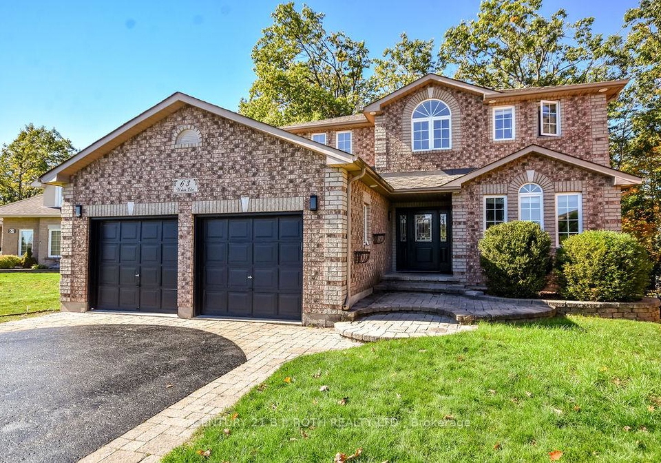 63-white-elm-road-barrie-ontario-s12270932